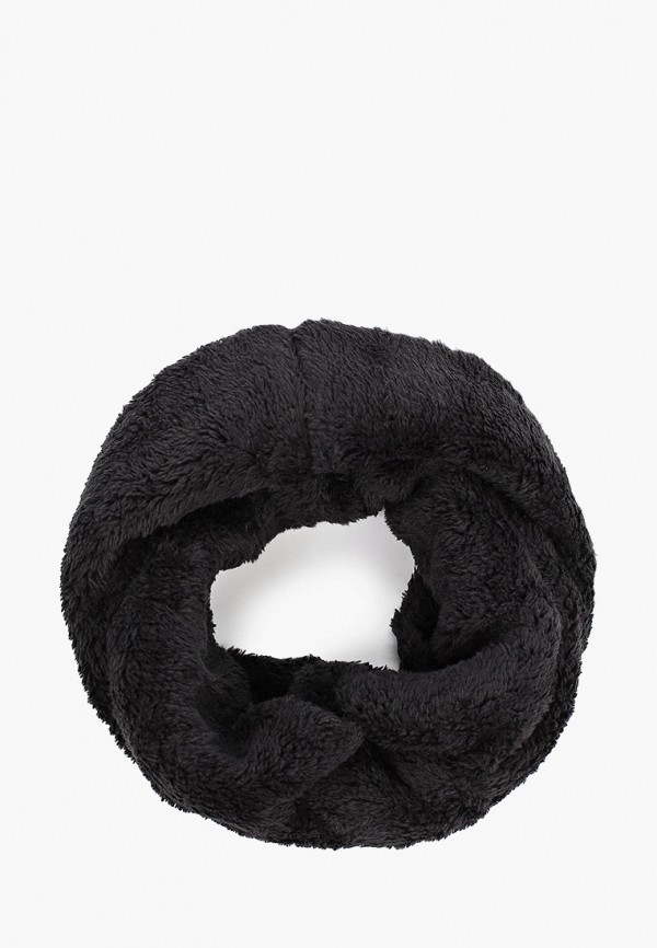 

Снуд Billabong, Черный, COCOON NECKWARMER