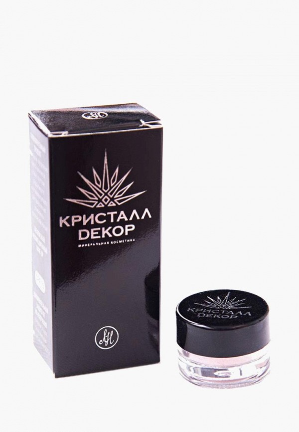 

Хайлайтер БиоБьюти, Розовый, "Дымчатая роза"