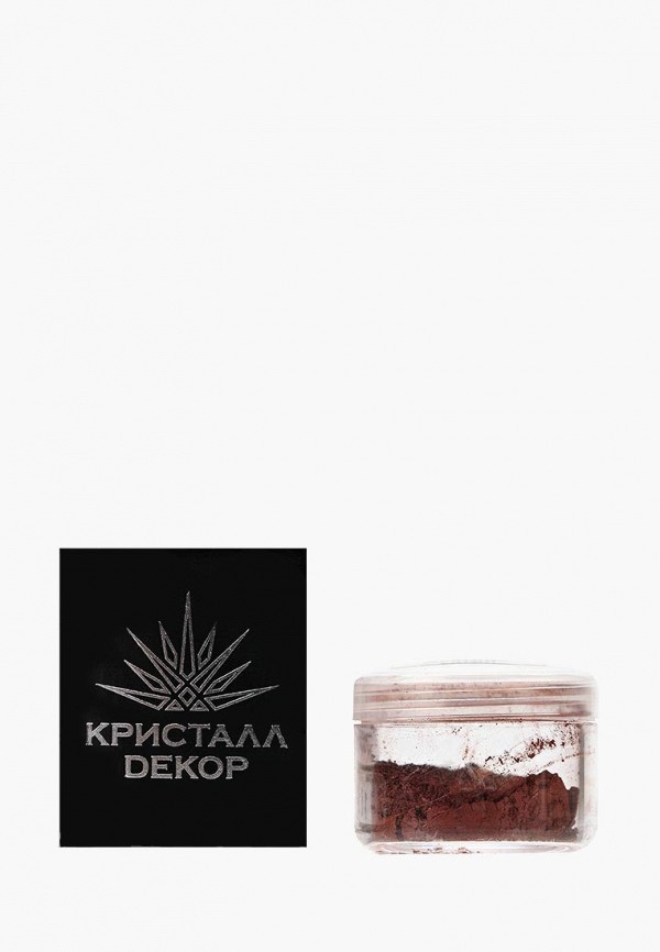 

Тени для век БиоБьюти, Коричневый, "Марсала-сатин", 1,5 г