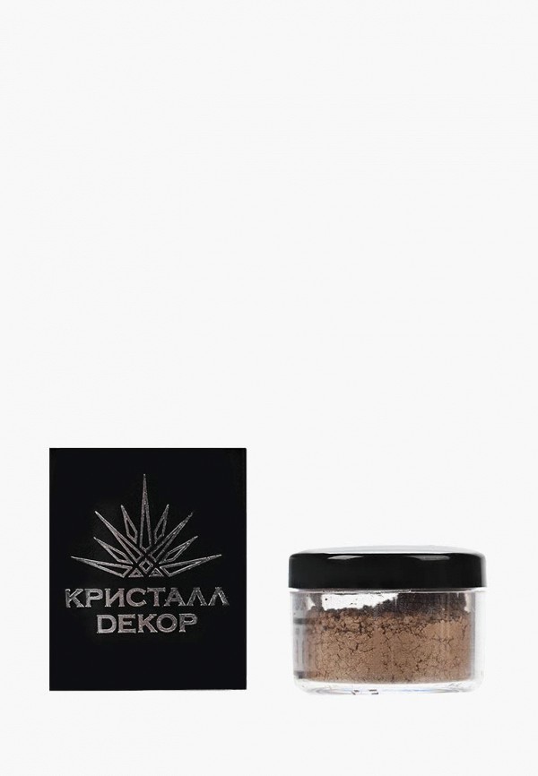 

Тени для век БиоБьюти, Золотой, "Старое золото", 1,5 г