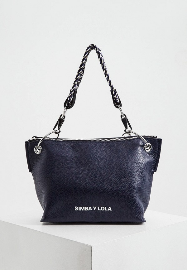 

Сумка Bimba Y Lola, Синий