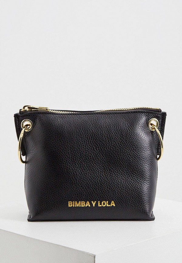 

Сумка Bimba Y Lola, Черный