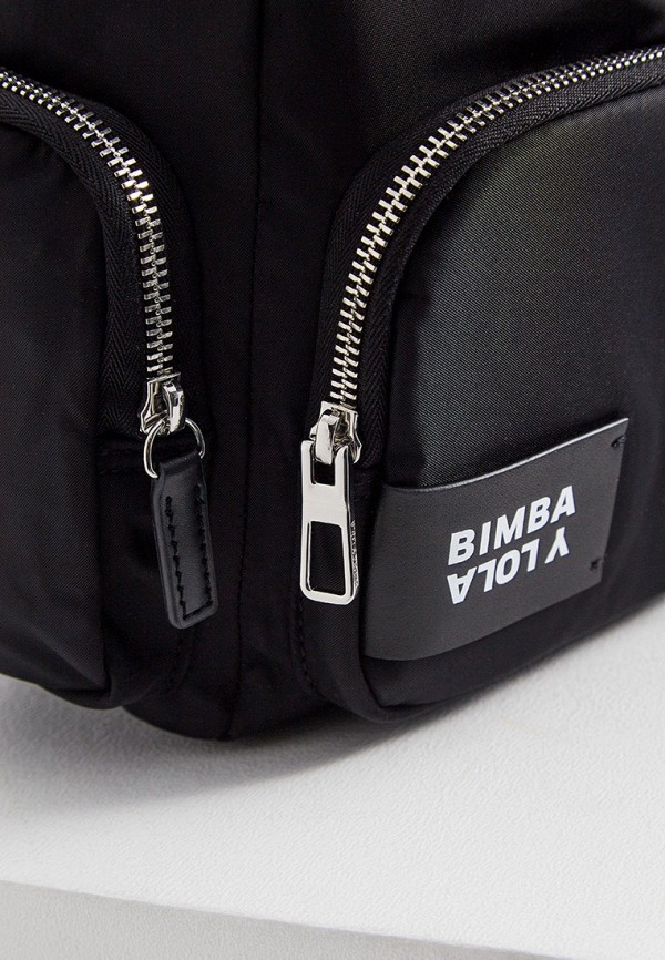 фото Рюкзак bimba y lola