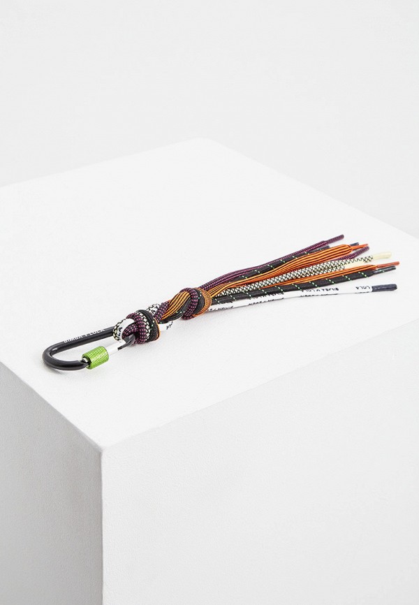 фото Рюкзак bimba y lola