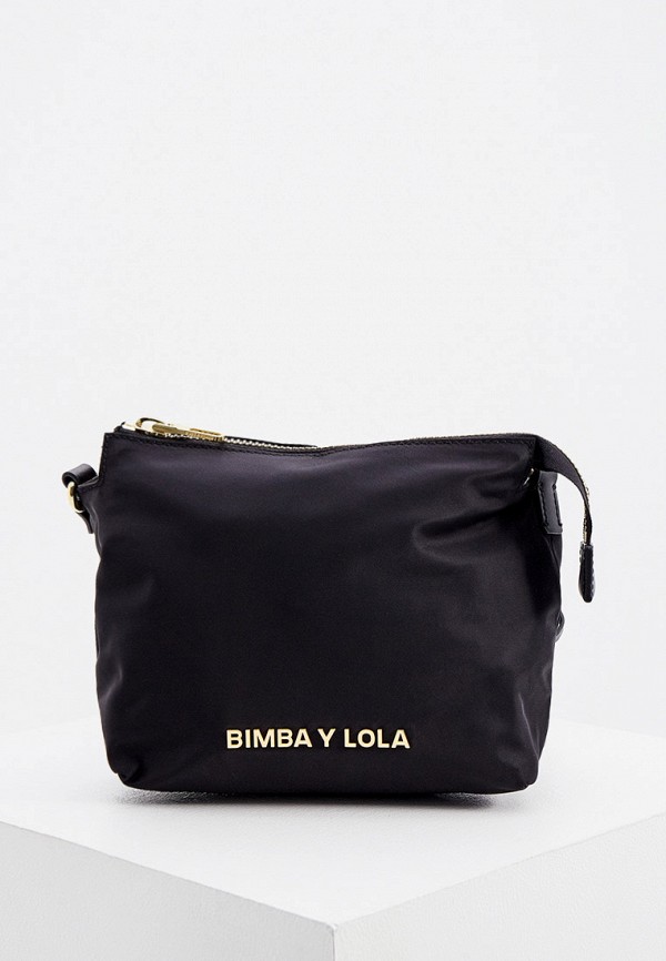 

Сумка Bimba Y Lola, Черный