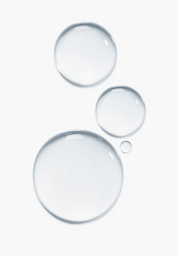 Мицеллярная вода Bioderma прозрачный, размер 00, фото 3