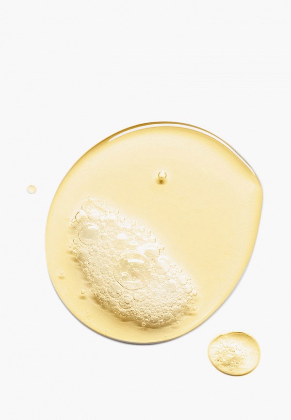 фото Масло для душа bioderma