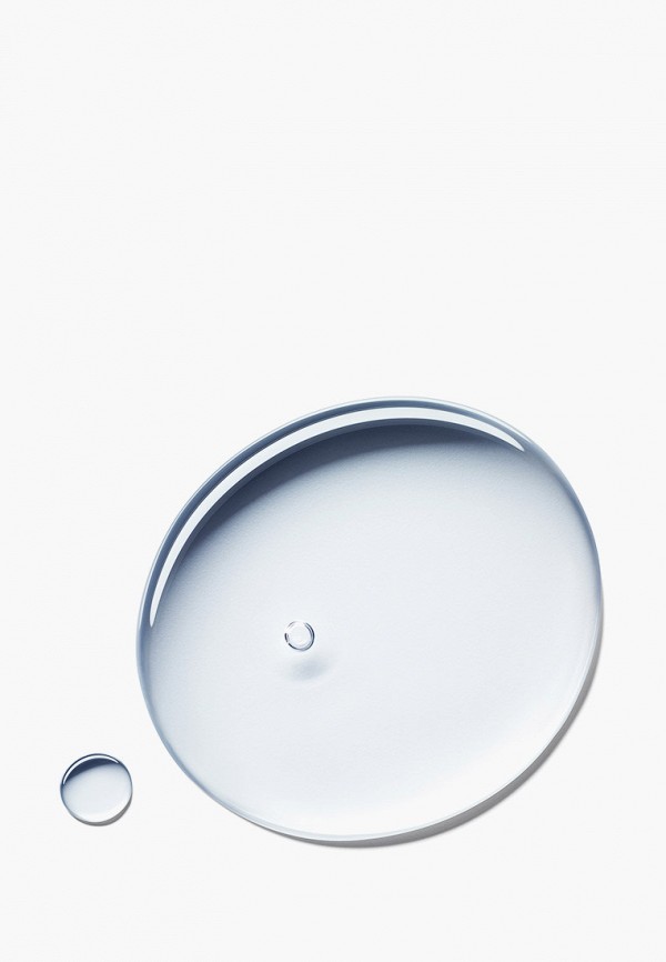 фото Лосьон для лица bioderma
