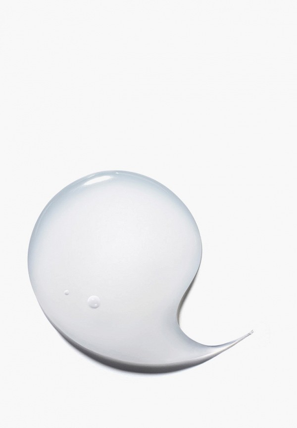 фото Сыворотка для лица bioderma