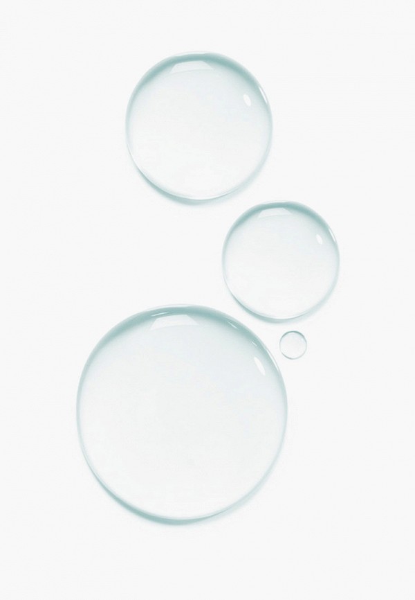 Мицеллярная вода Bioderma прозрачный, размер 00, фото 3