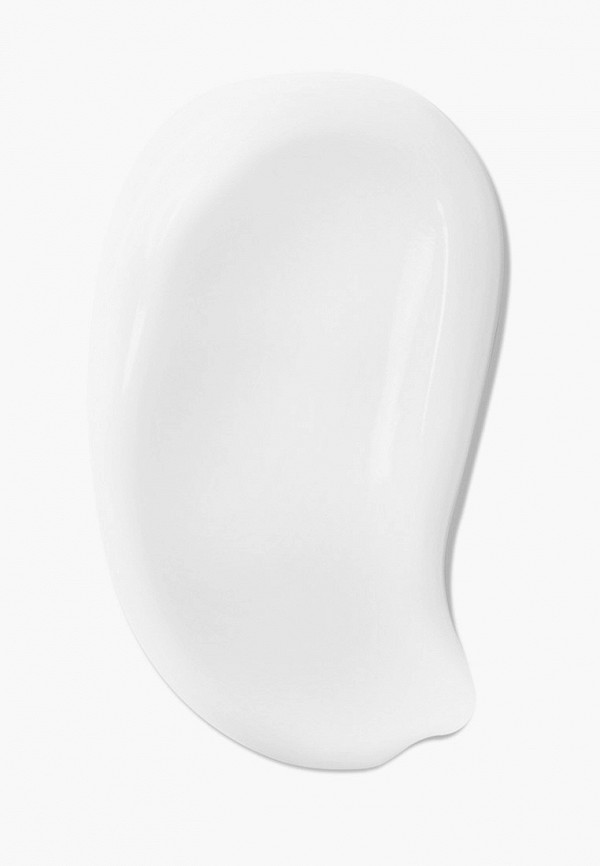 фото Крем для лица bioderma