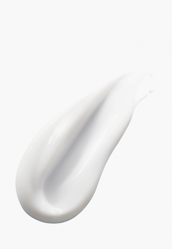 фото Крем для лица bioderma