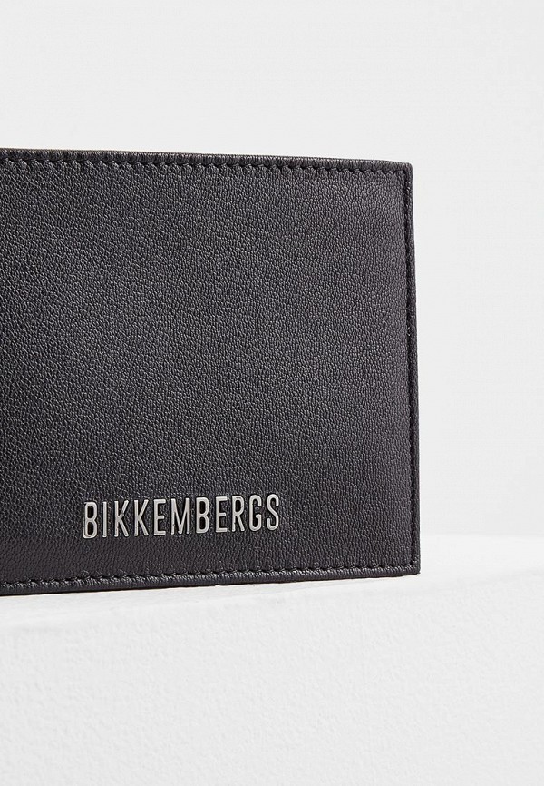 Кошелек Bikkembergs 