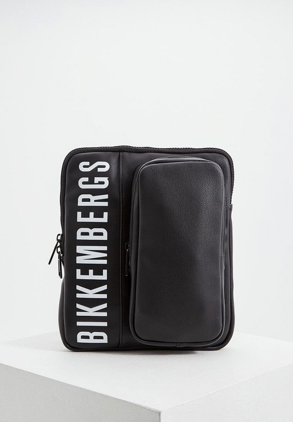 Поясная сумка Bikkembergs. Bikkembergs сумка поясная черная. Bikkembergs сумка мужская через плечо. Сумка Bikkembergs кожаная.