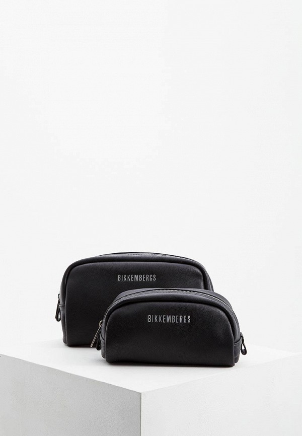 

Комплект Bikkembergs, Черный