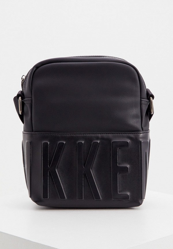 

Сумка Bikkembergs, Черный