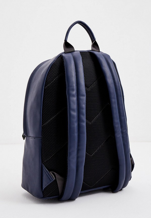 

Рюкзак Bikkembergs, Синий