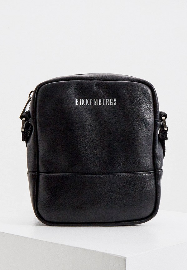 Bikkembergs сумка через плечо. Bikkembergs сумка мужская через плечо. Bikkembergs сумка через плечо черная. Косметичка мужская Bikkembergs.