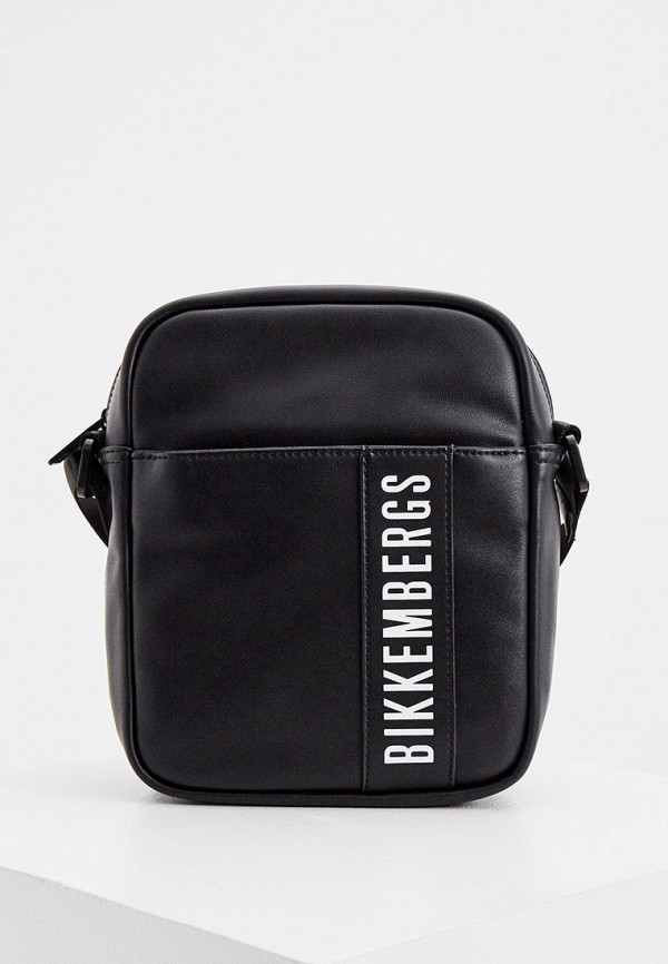 фото Сумка bikkembergs