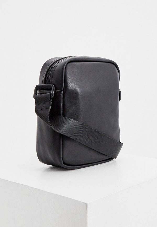 фото Сумка bikkembergs