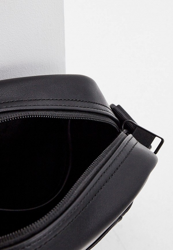 фото Сумка bikkembergs