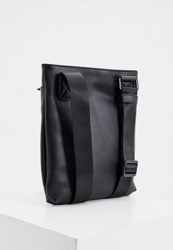 фото Сумка bikkembergs