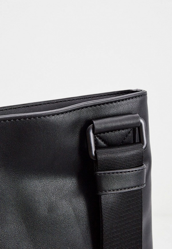 фото Сумка bikkembergs