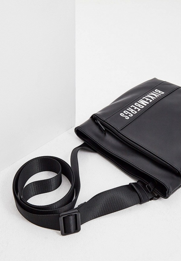 фото Сумка bikkembergs