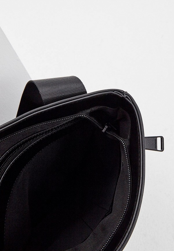 фото Сумка bikkembergs