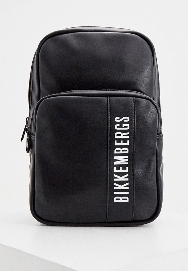 фото Рюкзак bikkembergs