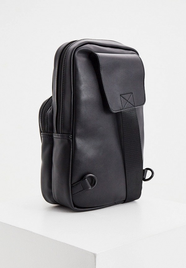 фото Рюкзак bikkembergs