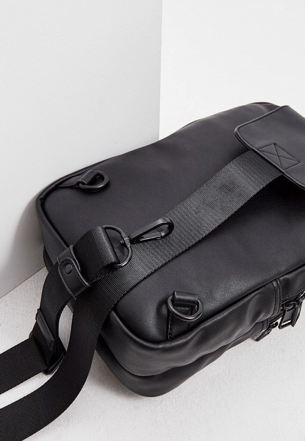 фото Рюкзак bikkembergs