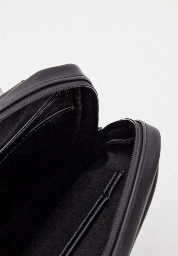 фото Рюкзак bikkembergs