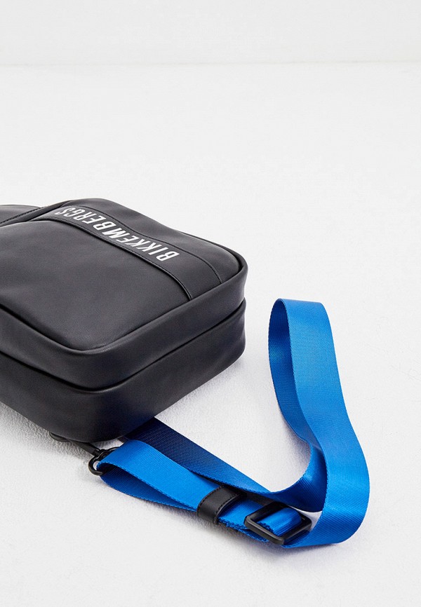 фото Рюкзак bikkembergs