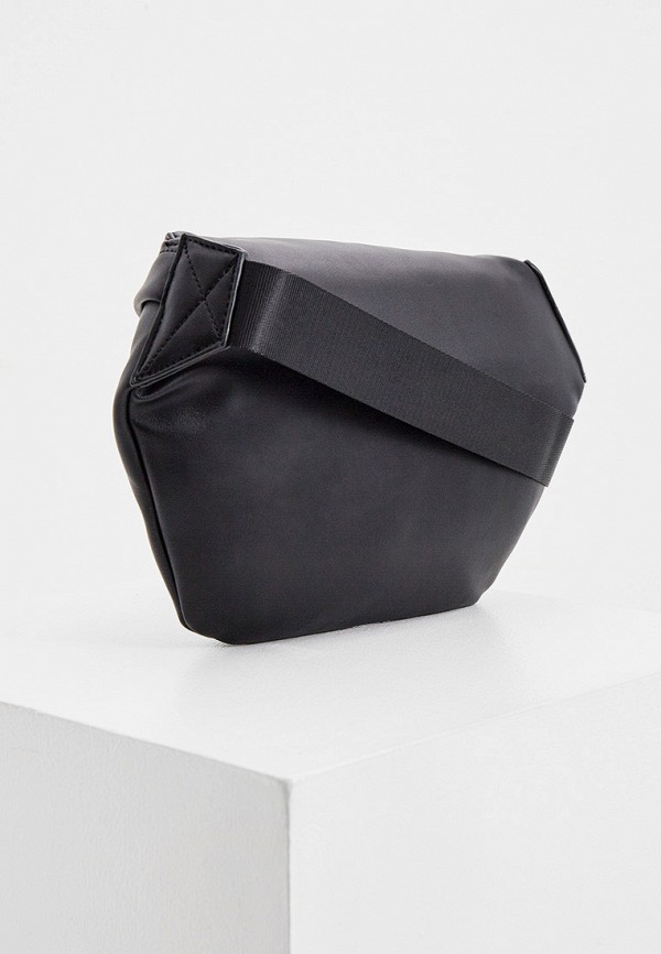 фото Сумка поясная bikkembergs