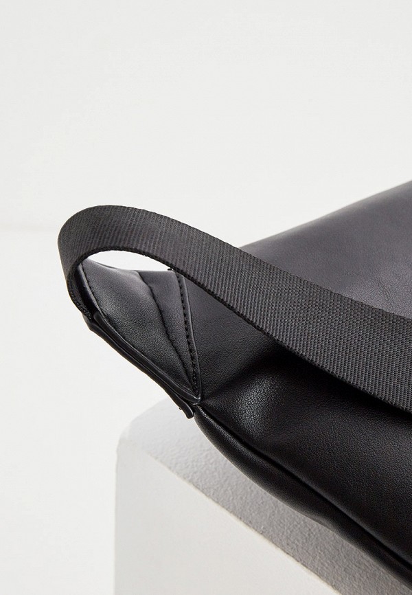 фото Сумка поясная bikkembergs