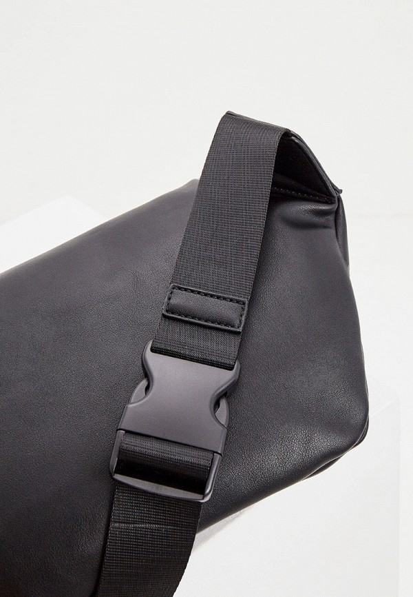 фото Сумка поясная bikkembergs