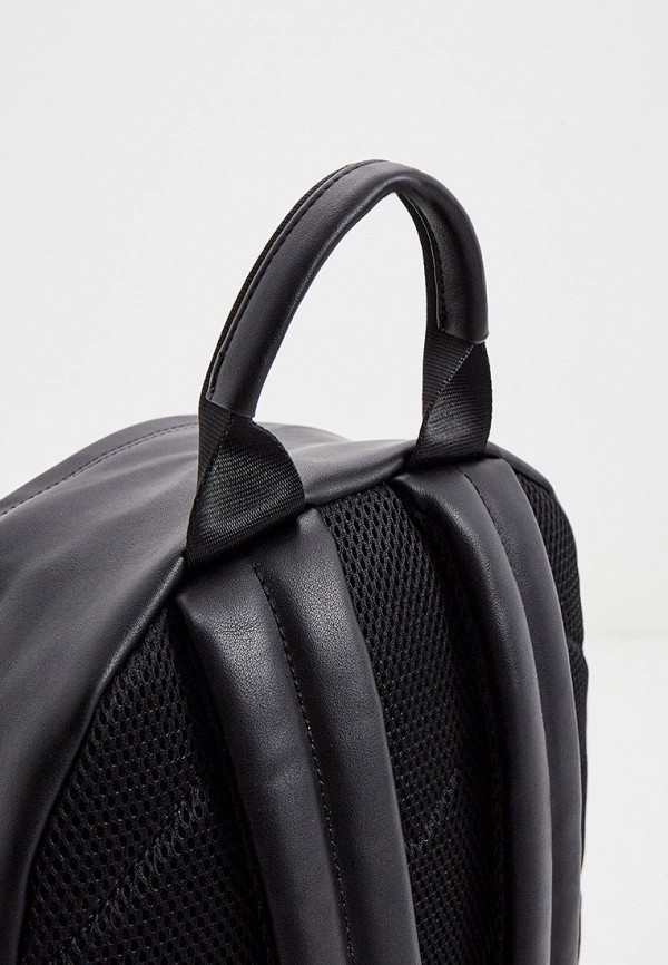 фото Рюкзак bikkembergs