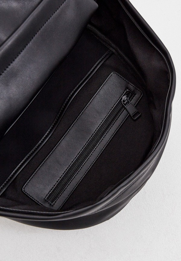 фото Рюкзак bikkembergs