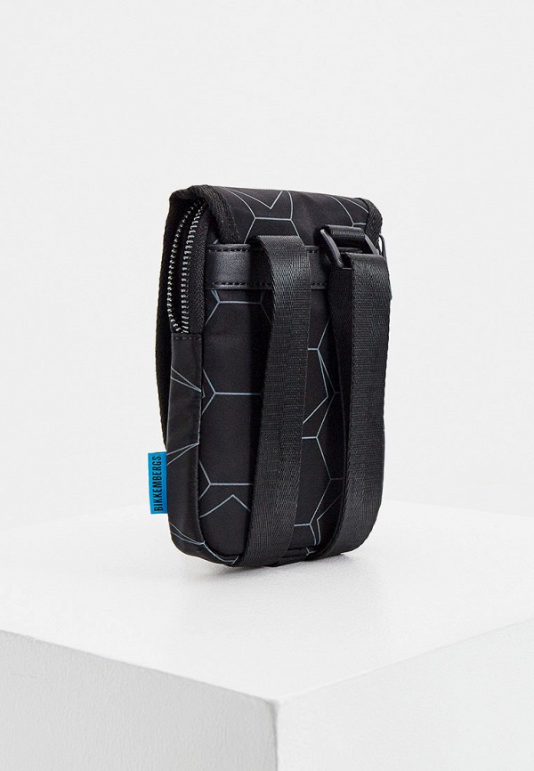 фото Сумка bikkembergs