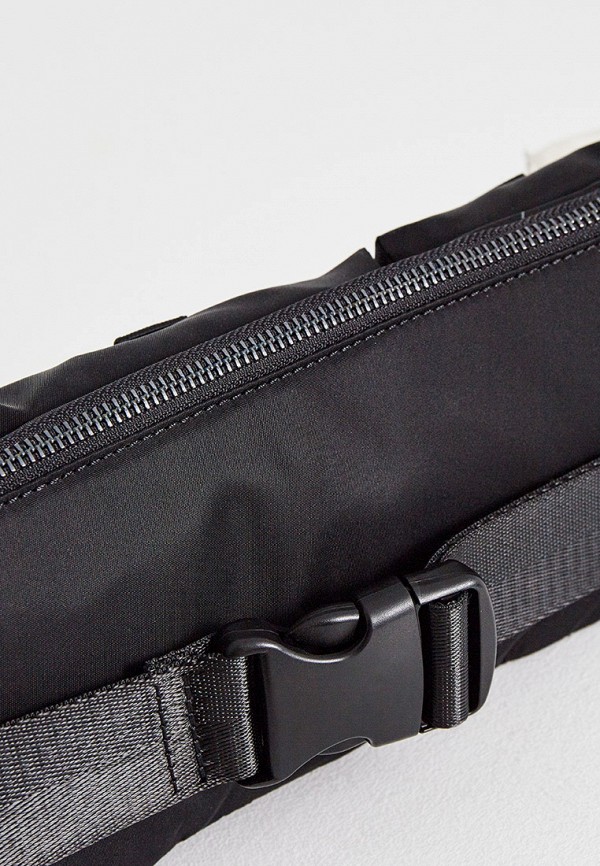 фото Сумка поясная bikkembergs