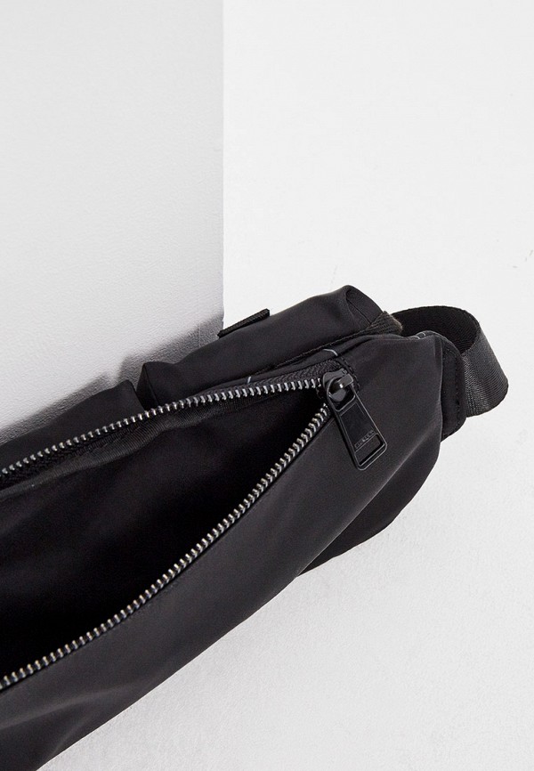 фото Сумка поясная bikkembergs