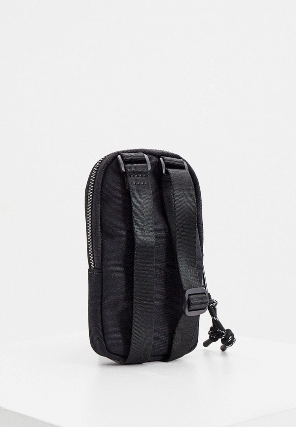 фото Сумка bikkembergs