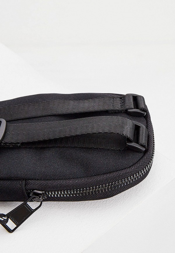 фото Сумка bikkembergs