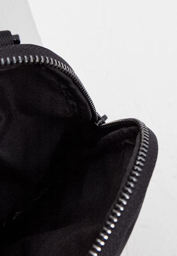 фото Сумка bikkembergs