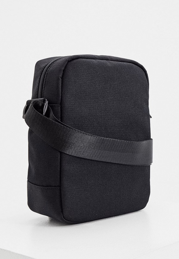 фото Сумка bikkembergs