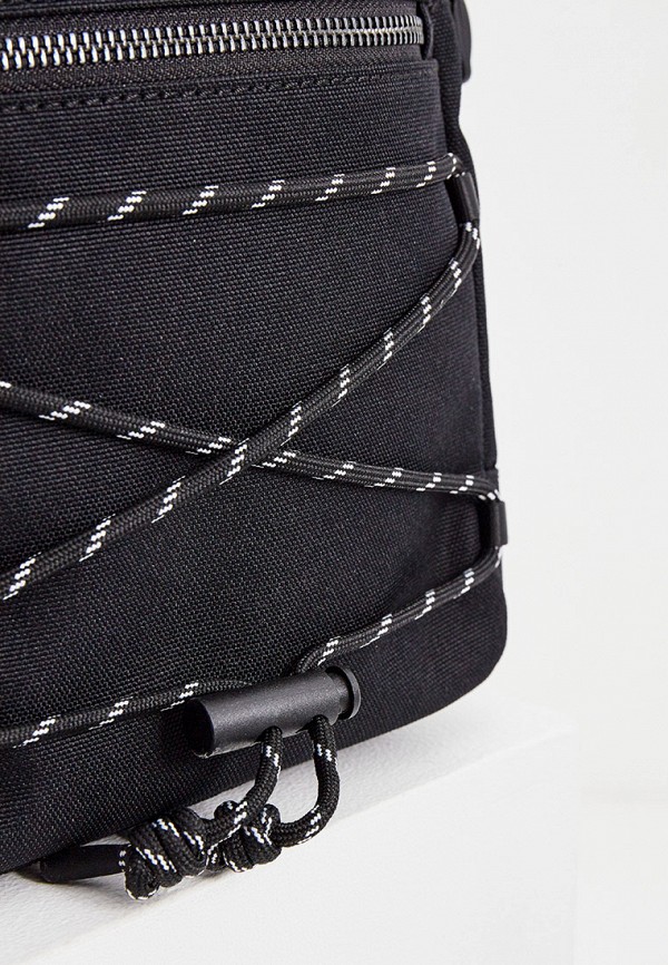 фото Сумка bikkembergs