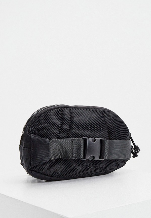 фото Сумка поясная bikkembergs