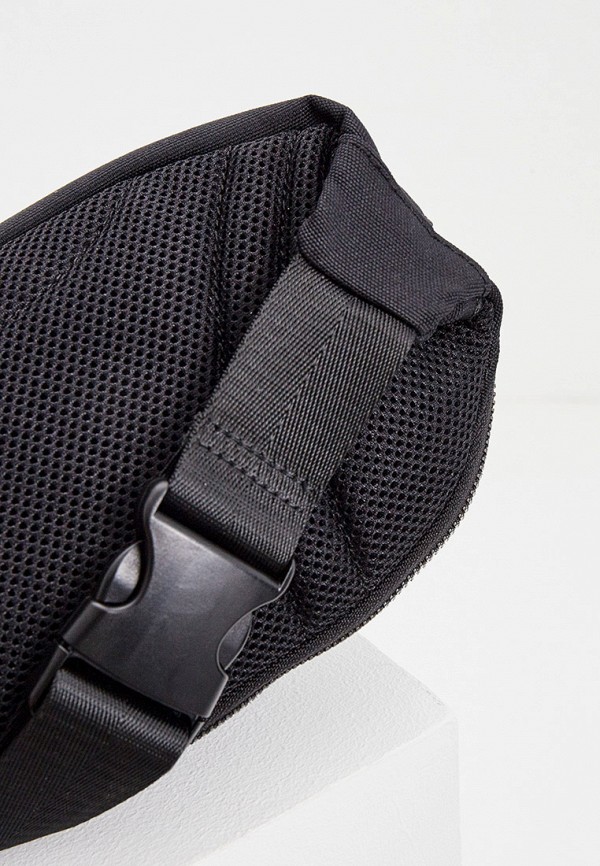 фото Сумка поясная bikkembergs