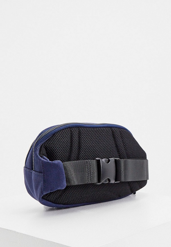 фото Сумка поясная bikkembergs
